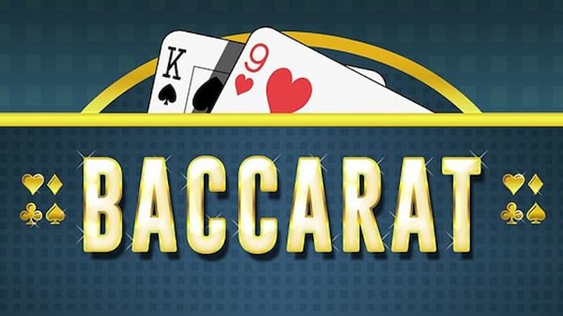 baccarat uw99